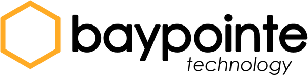 Bay Pointe Technology