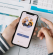 Microsoft Teams Free (Classic) Is Retiring