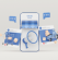 Search Engine Yandex Suffers Massive Leak