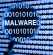 AWS Warns Against Malvertising Targeting Users