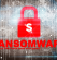 State of Emergency Declared in Oakland to Combat Ransomware Attack