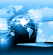 Internet Explorer Gets Disabled From Windows 10