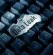 Stanford University Data Breach