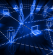 Dish Network Cyberattack
