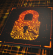 News Corp Cyberattack