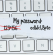 Password Mask Attacks