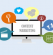 Why Content Marketing Is the Future of Advertising