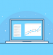 Understanding SEO: A Beginner’s Guide to Search Engine Optimization