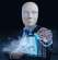 Embracing the AI Revolution: Transforming Business Operations with Cutting-Edge AI Tools