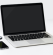 HTTPS and Why it Matters for Your Business