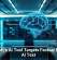 Microsoft’s AI Tool Targets Factual Errors in AI Text