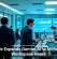 Google Expands Gemini AI to Millions of Workspace Users