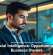 Artificial Intelligence: Opportunities for Business Owners