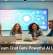 Zoom Team Chat Gets Powerful AI Upgrade