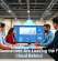 Why Businesses Are Leaving the Public Cloud Behind