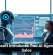Microsoft Introduces Two AI Agents for Sales