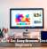 CorelDRAW Go: Easy Browser Design for Beginners