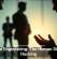 Social Engineering: The Human Side of Hacking