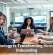 Technology Is Transforming Hiring and Onboarding