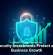 Cybersecurity Investments Protect and Fuel Business Growth