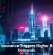 Cyber-Insurance Triggers Higher Ransom Demands