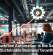 Why Workflow Automation Is the Secret to Sustainable Business Growth