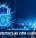 Protecting Your Data in the Quantum Age