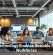How Technology Enables Scalable Remote Workforces