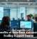 The Benefits of Help Desk Automation for Scaling Support Teams