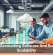 Cloud Accounting Software And Business Scalability