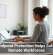 How Endpoint Protection Helps Safeguard Remote Workforces