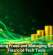 Preventing Fraud and Managing Risk With Financial Tech Tools