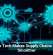 How Tech Makes Supply Chains Run Smoother