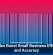 Barcodes Boost Small Business Efficiency and Accuracy