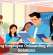 Improving Employee Onboarding With Digital Solutions