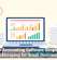 How Accounting Software Simplifies Bookkeeping for Small Businesses
