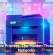 Office Printers: The Hidden Threat to Networks