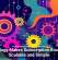 Technology Makes Subscription Businesses Scalable and Simple