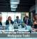 Google Ramps Up Protection Across Its Workspace Tools