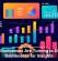 Why Businesses Are Turning to Digital Dashboards for Insights