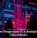 How Weaponized AI Is Reshaping Cyberattacks