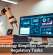 How Technology Simplifies Compliance and Regulatory Tasks
