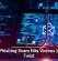 New Phishing Scam Hits Victims With a Twist