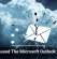 What Caused The Microsoft Outlook Outage?